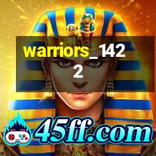 Mitch Richmond Youth Swingman Gold 2018 Basketball Finals Bound Jersey: Basketball Golden State Warriors City Edition #23